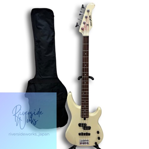 Yamaha medium scale type - scale,