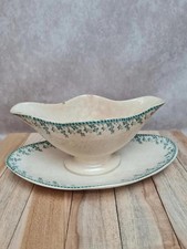 Grande saucière ancienne