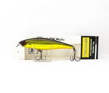 Jackall Squad Minnow 95SP