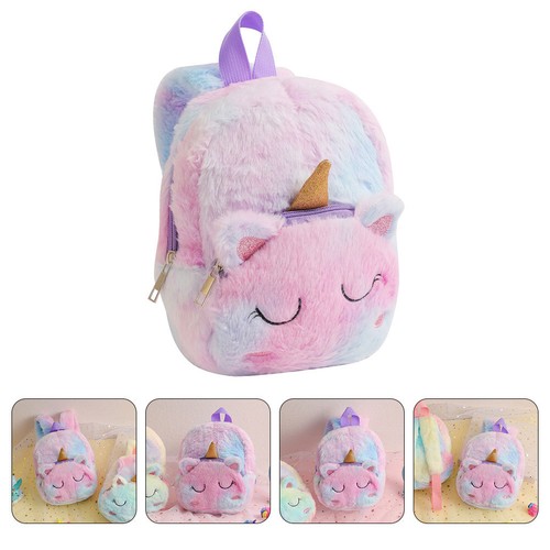 Cartable collège fille sac - cartable,