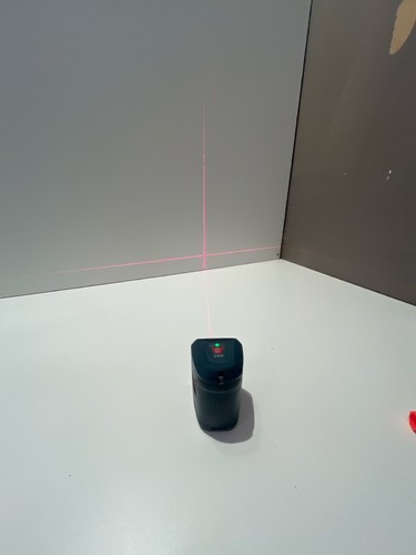 Bosch gll2 - bosch,
