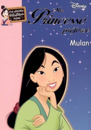 Princesse préférée tome - princesse,