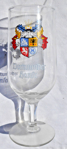Verre pub biere pokal vintage - biere,