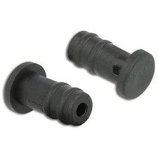 [60251] Delock Lot de 10