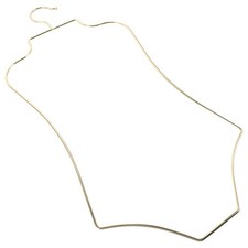 Cintre Bébé Cintres De Tissu Coupes À Vêtements Pour Enfants