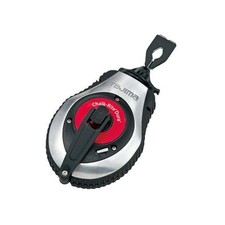 Tajima CR401S Chalk-Rite Dura