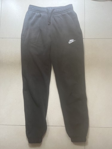 Jogging nike noir taille - nike,