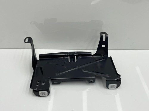 Bmw g30 g31 g38 2019 - bmw,