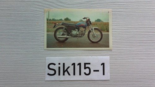 Autocollant moto harley - autocollant,