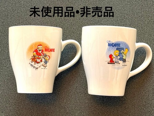 Ensemble tasses film - ensemble,