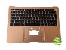 Top Case Apple pour MacBook