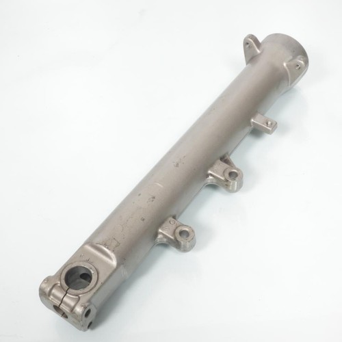 Fourreau fourche origine - fourreau,