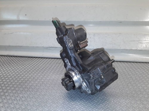 Citroen 2008 diesel pompe - c5,