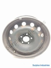 JANTE TOLE 3 FIAT SCUDO 2 1400004480 / NE 9240