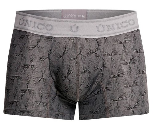 Mens underwear unico - mens,