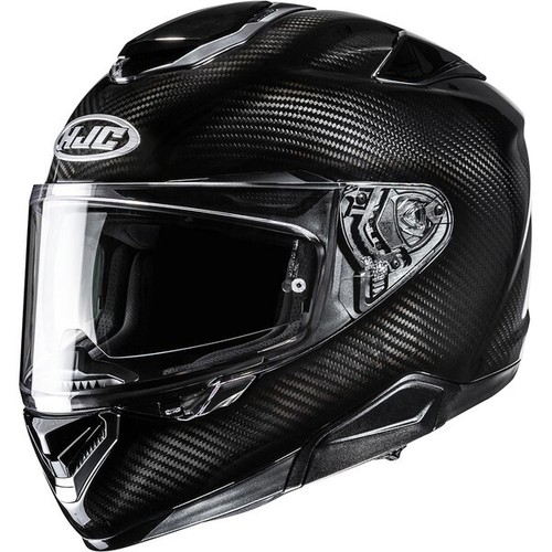 Hjc casque intégral rpha - rpha, 72