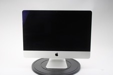 Apple IMAC A1418 21.5 "