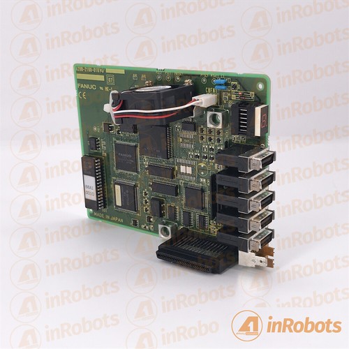 A20b 2100 0182 fanuc - a20b-2100-0182,