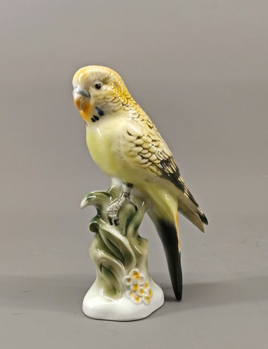 9924099 figurine porcelaine - figurine, en