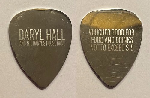 Hall oates daryl bon - hall,