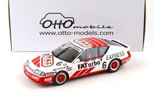 1:18 OTTO mobile OT1022
