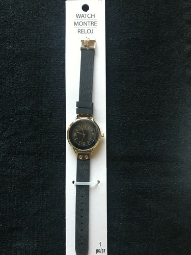 New beautiful montre reloj - beautiful,