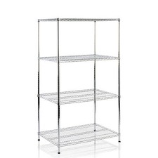 Rayonnage pour Charge Lourde