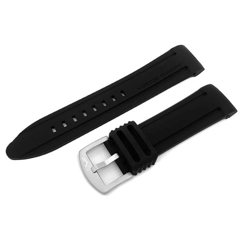 Vostok europe anchar bracelet - vostok,