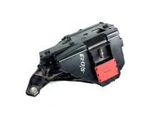 Mercedes Benz E Classe W213