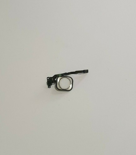 Génuine module bouton home - module,