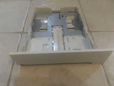 HP LaserJet Pro M475DN  bac papier   RC2-3525 RC3-1661