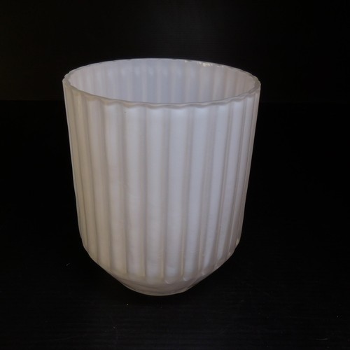 N23 482 récipient vase - n23.482,