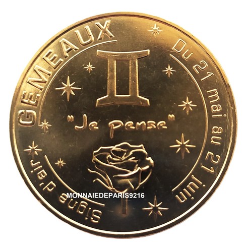 Monnaie paris aubagne - 13.,
