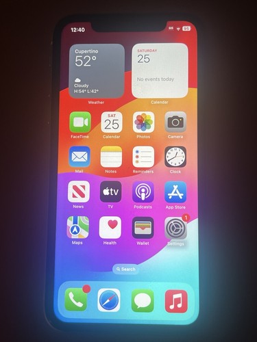 White iphone 64gb tiktok - 64gb,