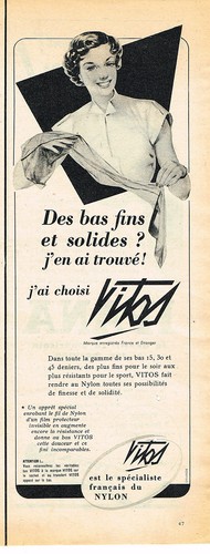 Publicite advertising 024 - advertising,