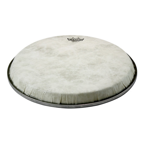 Remo series fiberskyn - remo, r-series