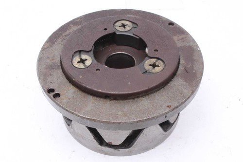 Rotor roue polaire honda - rotor, cb