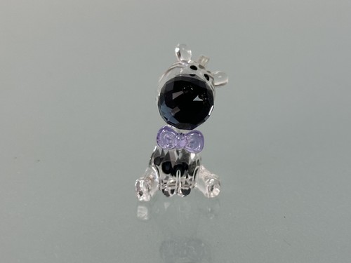 Figurine swarovski 5597150 - swarovski,