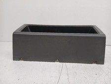 couvercle tableau instruments