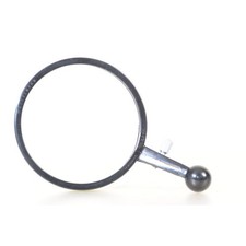 Poignée De Mise Au Point Rapide Hasselblad II Pour S-Planar 120Mm / Sonnar 250Mm