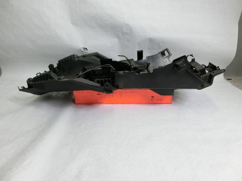 Honda 500 pc58 - honda,