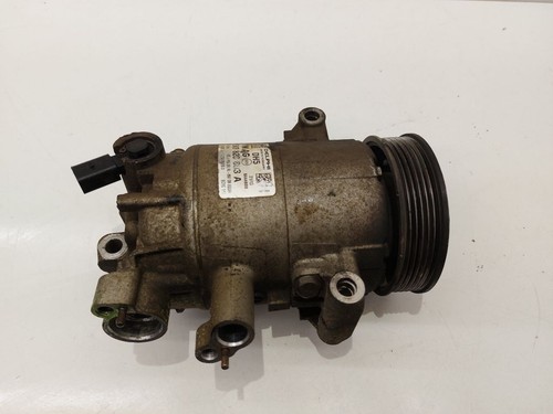 Volkswagen boîte 2006 diesel - 2006,