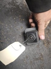 Camera de recul CITROEN C3 3 PHASE 2 9809301180