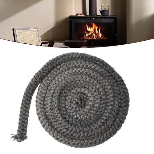 Joint corde fibre - de, en