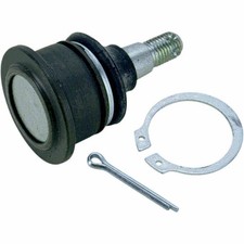 SUZUKI LTZ 250 QUADSPORT -