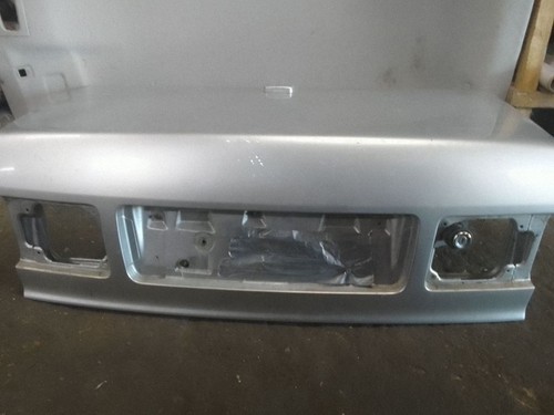 Audi 4d 2001 - s8,