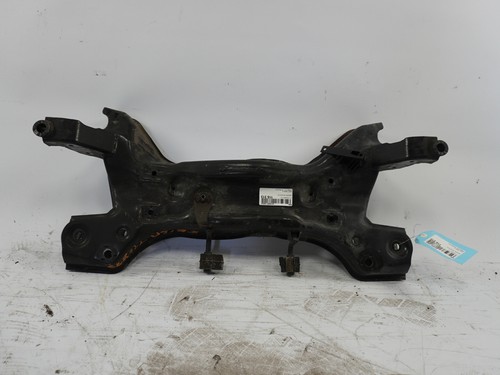Berceau moteur avant - , occasion