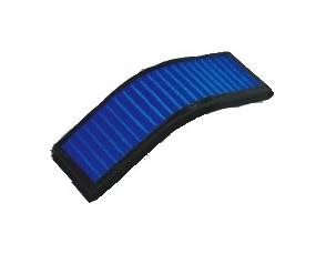 Filtre air racing - filtre,