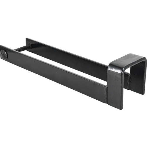 Loquet portail robuste pour - robuste,