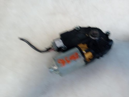 Moteur toit ouvrant nissan - ouvrant,